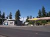 2242 W Idaho Ave photo